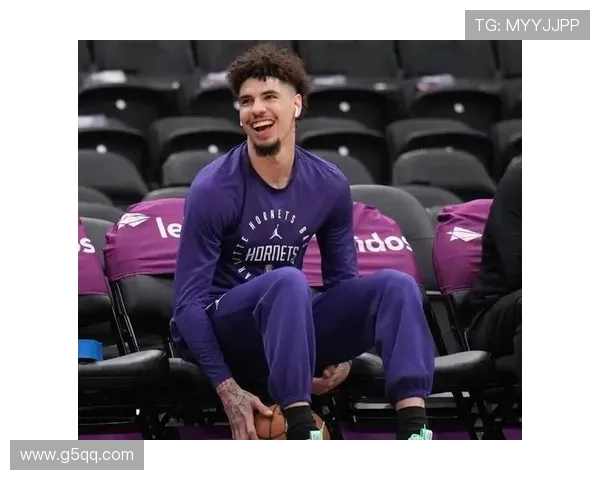 黄蜂明摆烂让拉梅洛坐替补震惊