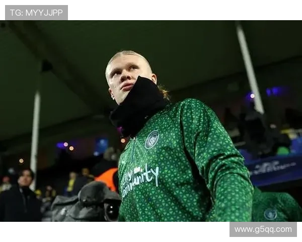 默森称曼城负博德成欧冠巨冷