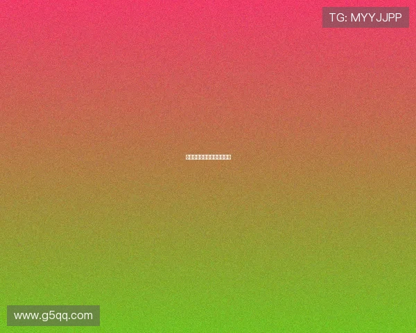 德媒聚勒萨比策或无缘战国米