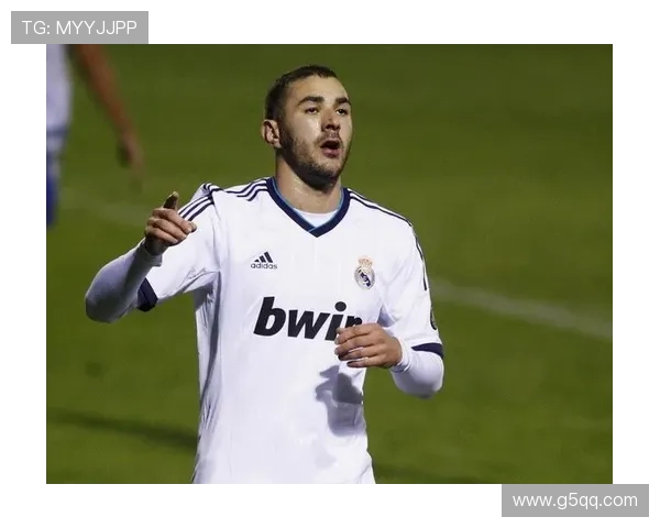 本泽马C罗齐不满抗议偏袒新月