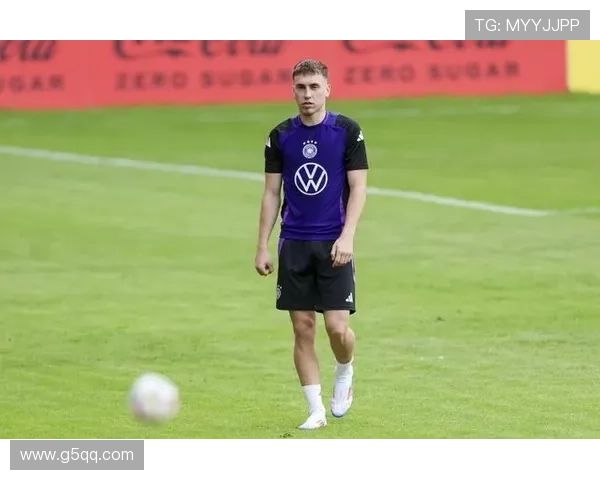 格鲁达否认退赛誓进德国大名单