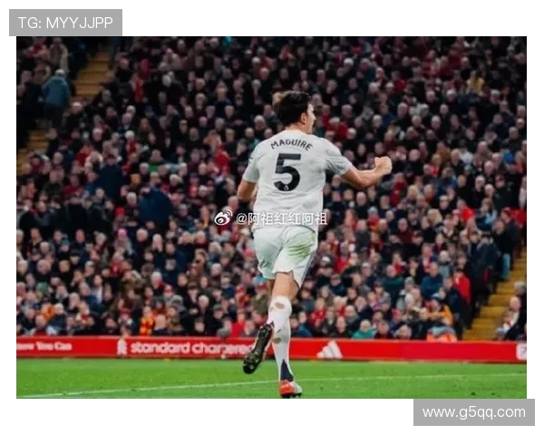 马奎尔续约回归卡里克密码揭晓