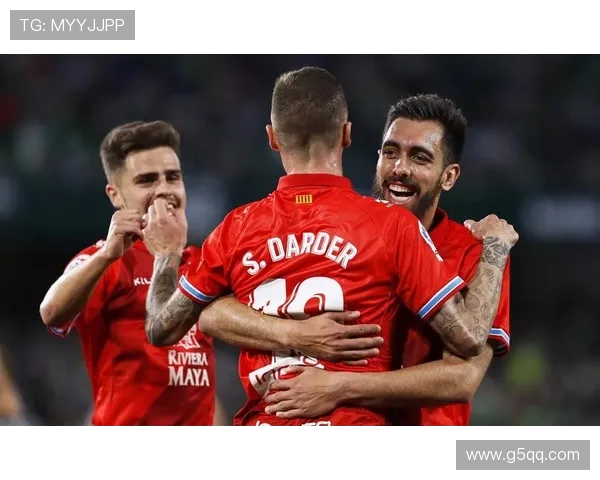 马略卡战贝蒂斯达德尔穆里奇领 马略卡战贝蒂斯达德尔穆里奇领