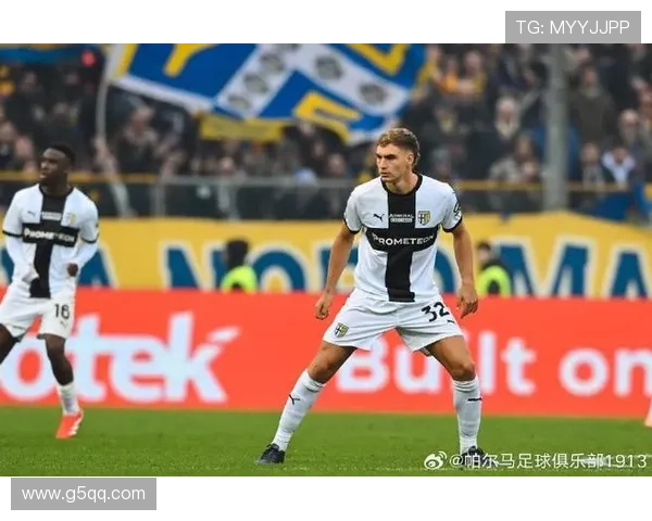 马特奥佩莱格里诺:耐心迎回报 马特奥佩莱格里诺:耐心迎回报