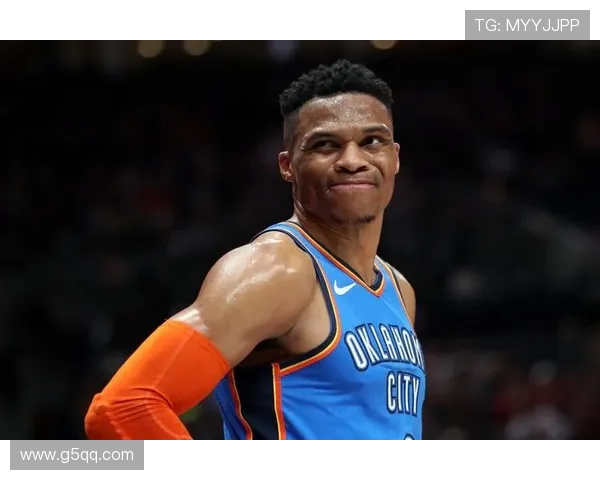 杜埃：胜利比MVP更重要