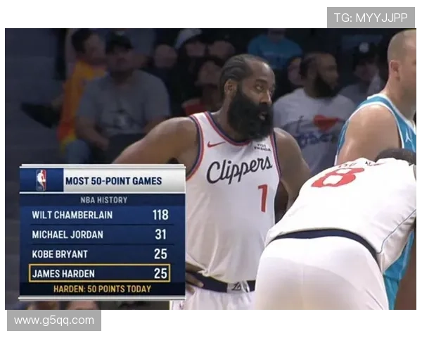 险胜黄蜂难掩火箭两将低迷问题