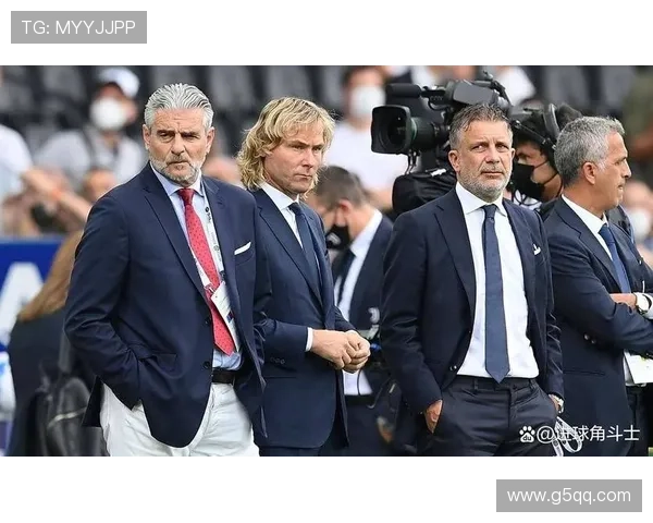 阿莱格里谈队内肠道感染风波纪实