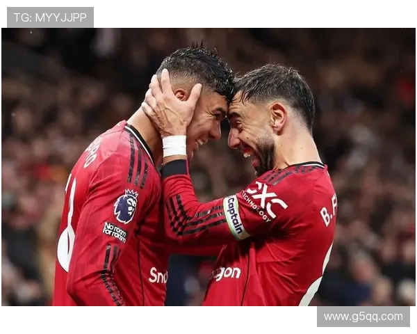 阿莫林助手谈曼联理念落实不足 阿莫林助手谈曼联理念落实不足