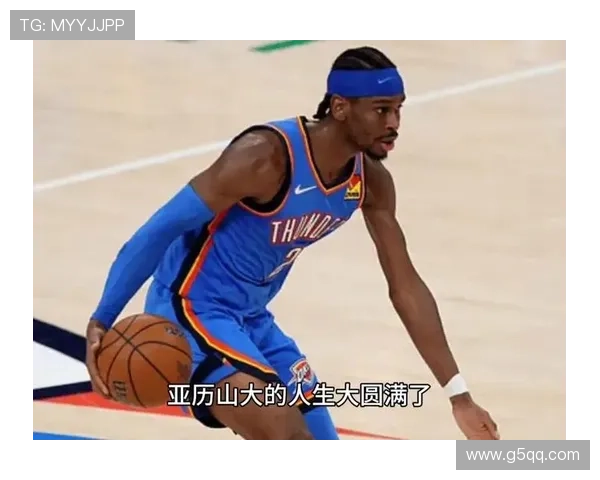 雷霆横扫勇士 亚历山大轰27分领衔胜利 雷霆横扫勇士 亚历山大轰27分领衔胜利