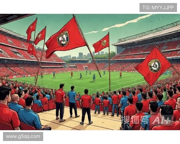 【原创】竞彩足球赛事分析推荐：周五009葡超-本菲卡VS法马利康.