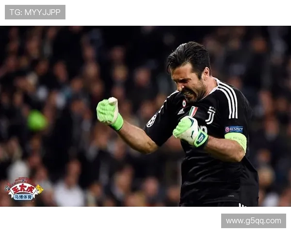 飞踹裁判日火瓦体遭禁赛五年 飞踹裁判日火瓦体遭禁赛五年