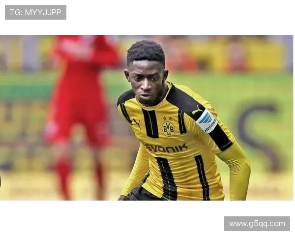 雷恩俱乐部五年内跃升全球青训盈利前五 雷恩俱乐部五年内跃升全球青训盈利前五