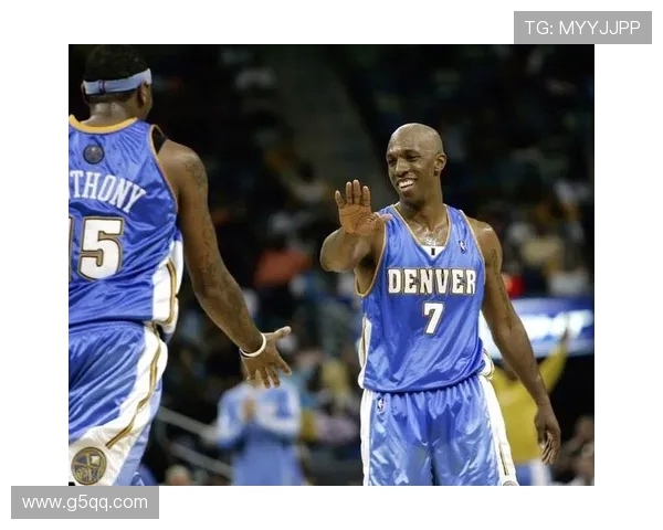 韦斯利渴望迅速复出,曼奇尼需做评估 韦斯利渴望迅速复出,曼奇尼需做评估