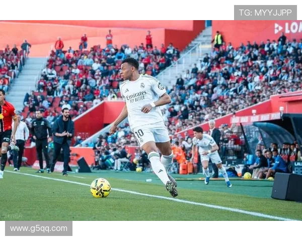 阿韦洛亚谈逆转拜仁：皇马球迷永不放弃