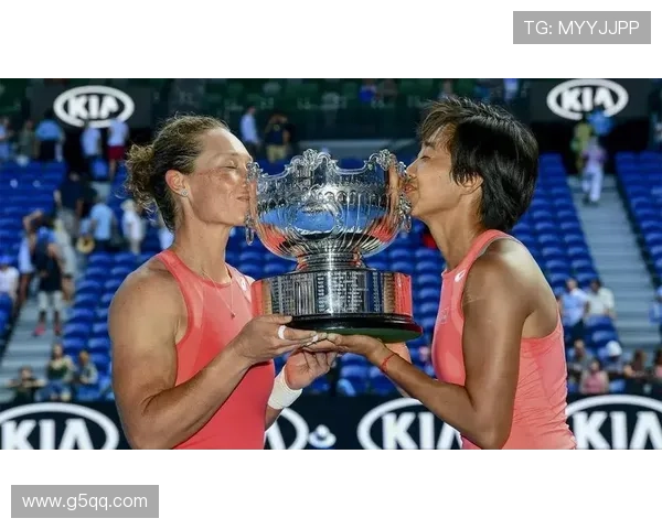 张帅闯决赛霍达尔850分狂飙德约助阵