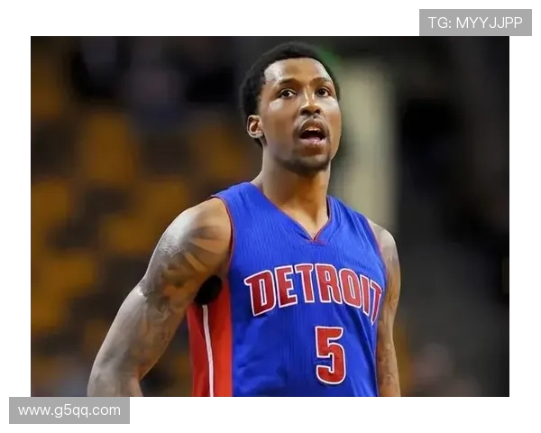 韦斯利闪击玄智健助攻胜铁人