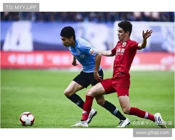 霍芬海姆瞄准新星锁定未来核心